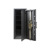 BIG BEAR SAFE Infinity Fortress 5520 TL-30 High Security Safe