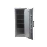 BIG BEAR SAFE Infinity Fortress 5520 TL-30 High Security Safe