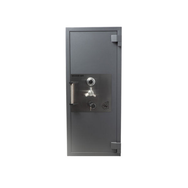 BIG BEAR SAFE Infinity Fortress 5520 TL-30 High Security Safe