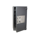 BIG BEAR SAFE INFINITY FORTRESS IT 5520 TL-30 High Security Safe