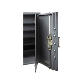 BIG BEAR SAFE INFINITY FORTRESS IT 5520 TL-30 High Security Safe