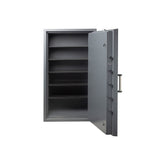 Big Bear Safe Infinity Fortress IT-6333 TL30 High Security Safe