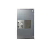 Big Bear Safe Infinity Fortress IT-6333 TL30 High Security Safe