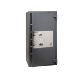 Big Bear Safe Infinity Fortress IT-6333 TL30 High Security Safe