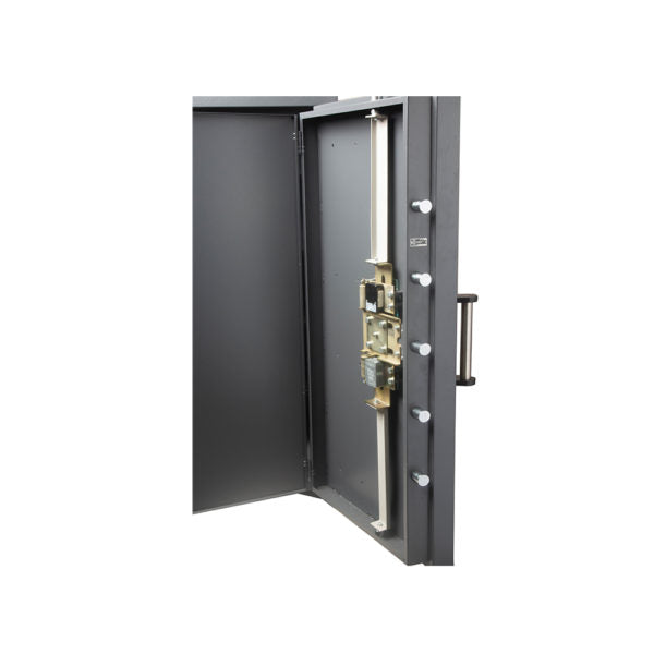 Big Bear Safe Infinity Fortress IT-6333 TL30 High Security Safe