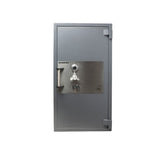 Big Bear Safe Infinity Fortress IT-6333 TL30 High Security Safe