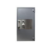 BIG BEAR SAFE INFINITY FORTRESS IT 5520 TL-30 High Security Safe