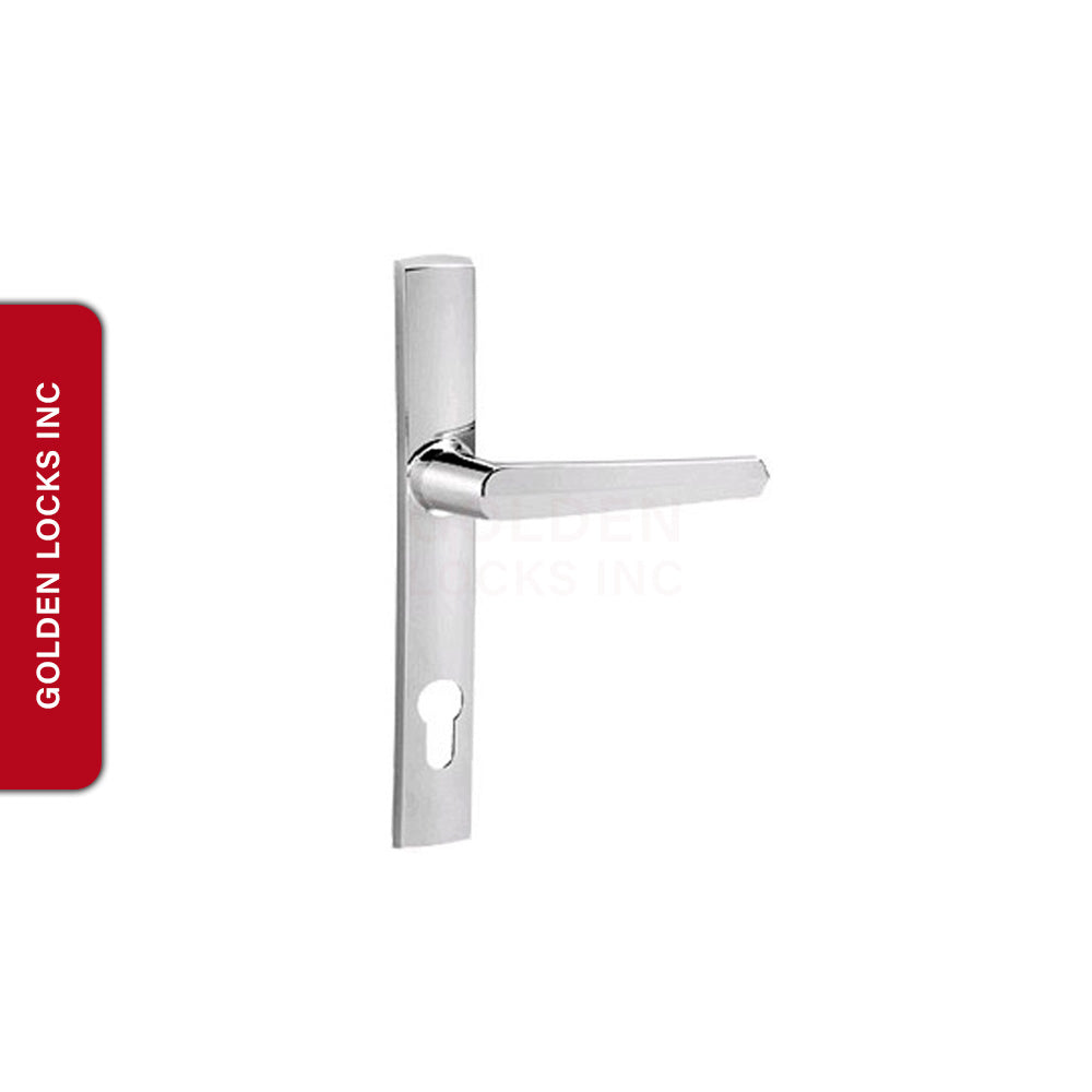 Interlock Active Handle Kit 55-225