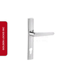 Interlock Active Handle Kit 55-225