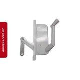 Keller - Air Control Awning Operator RH 41-205PW D