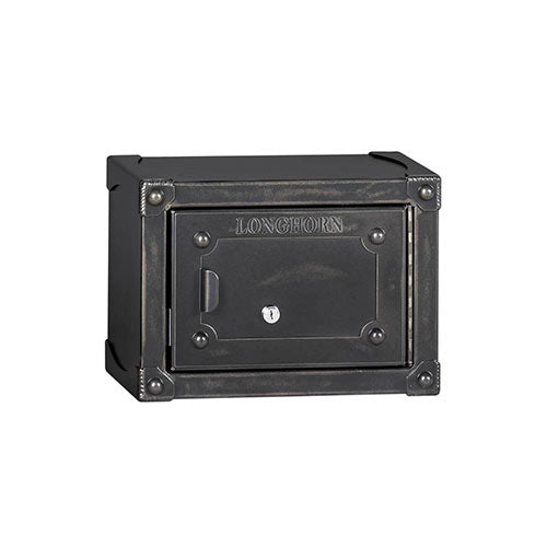 Rhino Ironworks Longhorn Home Safe LSB1014