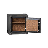 Rhino Ironworks Longhorn Home Safe LSB1818
