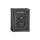 Rhino Ironworks Longhorn Home Safe LSB2418