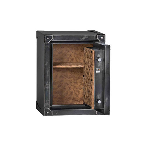 Rhino Ironworks Longhorn Home Safe LSB2418