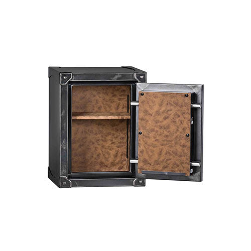 Rhino Ironworks Longhorn Home Safe LSB2418