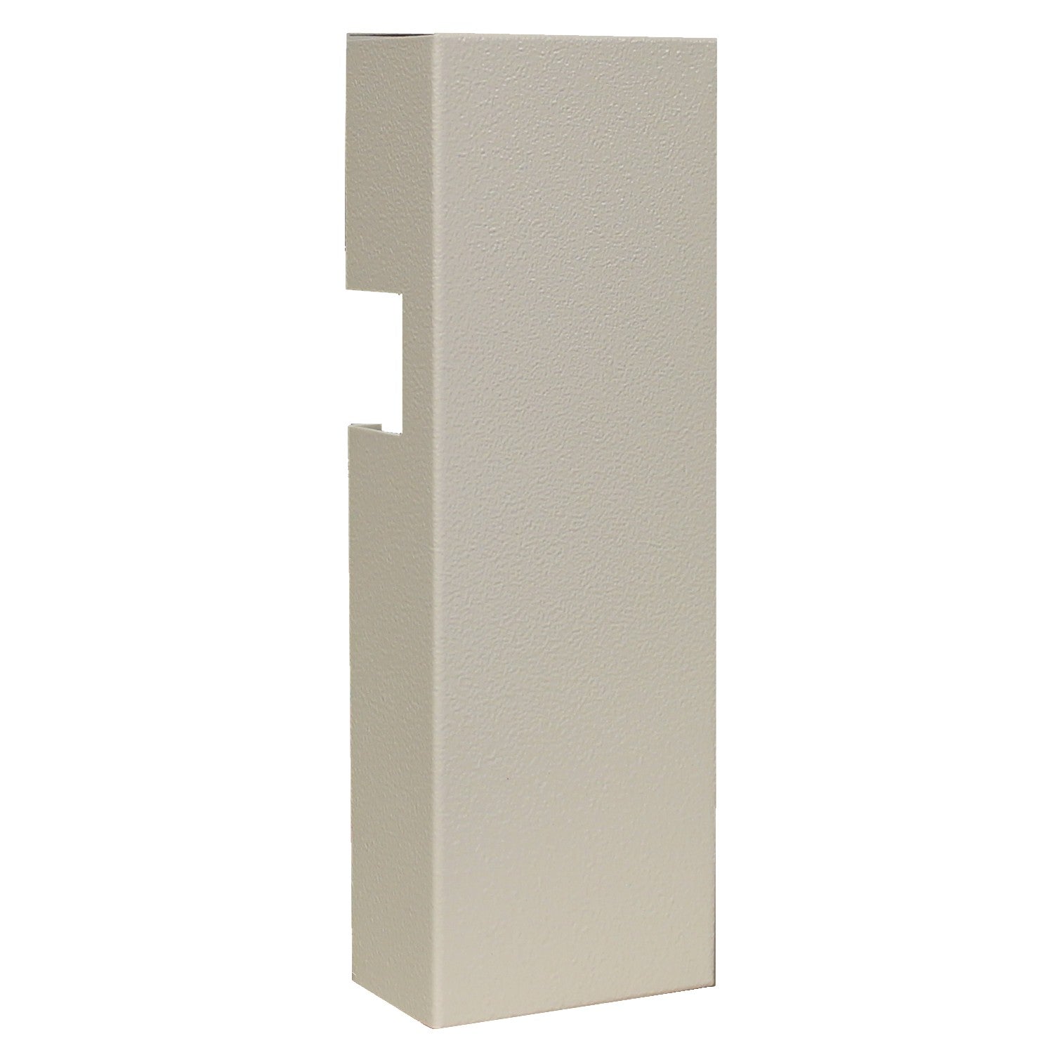 V-Line: 51653 – S PLUS – Closet Vault Plus