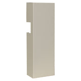 V-Line: 51653 – S PLUS – Closet Vault Plus