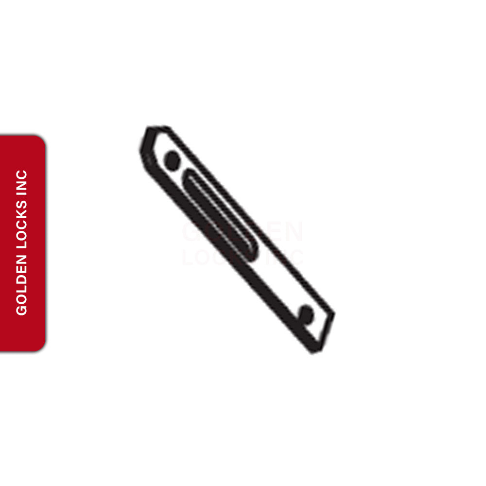 350-450 Lower Extension 56-103