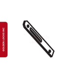 350-450 Lower Extension 56-103