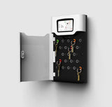 Medeco EA-100117 T21 High Security Electronic Key Management