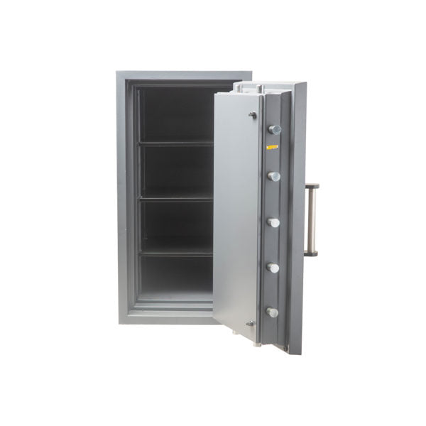 BIG BEAR SAFE Jewelers MX-4520 TL-30x6 Safe