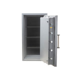 BIG BEAR SAFE Jewelers MX-4520 TL-30x6 Safe