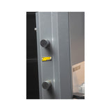 BIG BEAR SAFE Jewelers MX-4520 TL-30x6 Safe