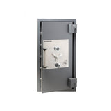 BIG BEAR SAFE Jewelers MX-4520 TL-30x6 Safe