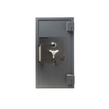 BIG BEAR SAFE Jewelers MX-4520 TL-30x6 Safe