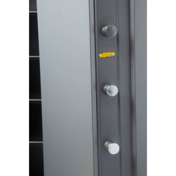BIG BEAR SAFE Jewelers MX-5526 TL-30x6 Safe