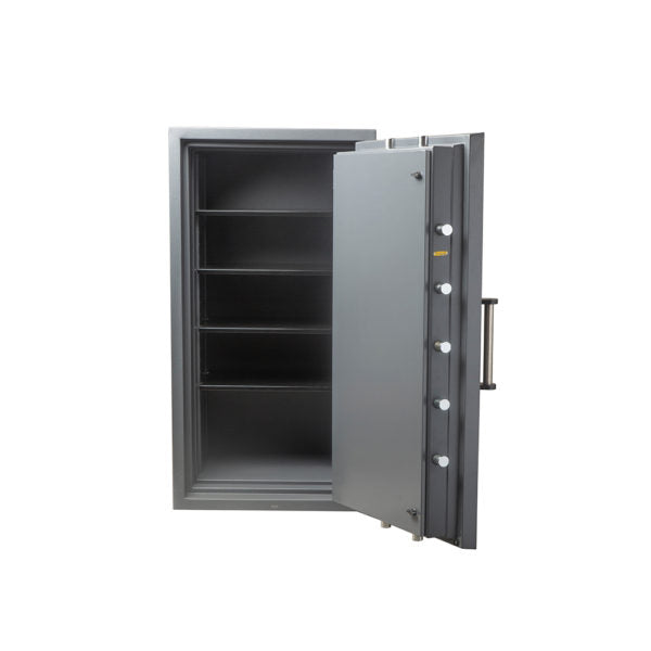 BIG BEAR SAFE Jewelers MX-5526 TL-30x6 Safe