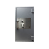 BIG BEAR SAFE Jewelers MX-5526 TL-30x6 Safe