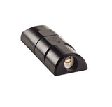 Mul-t-lock ArmaDlock (Back and Side door)