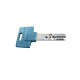 Additional Mul-T-Lock Key
