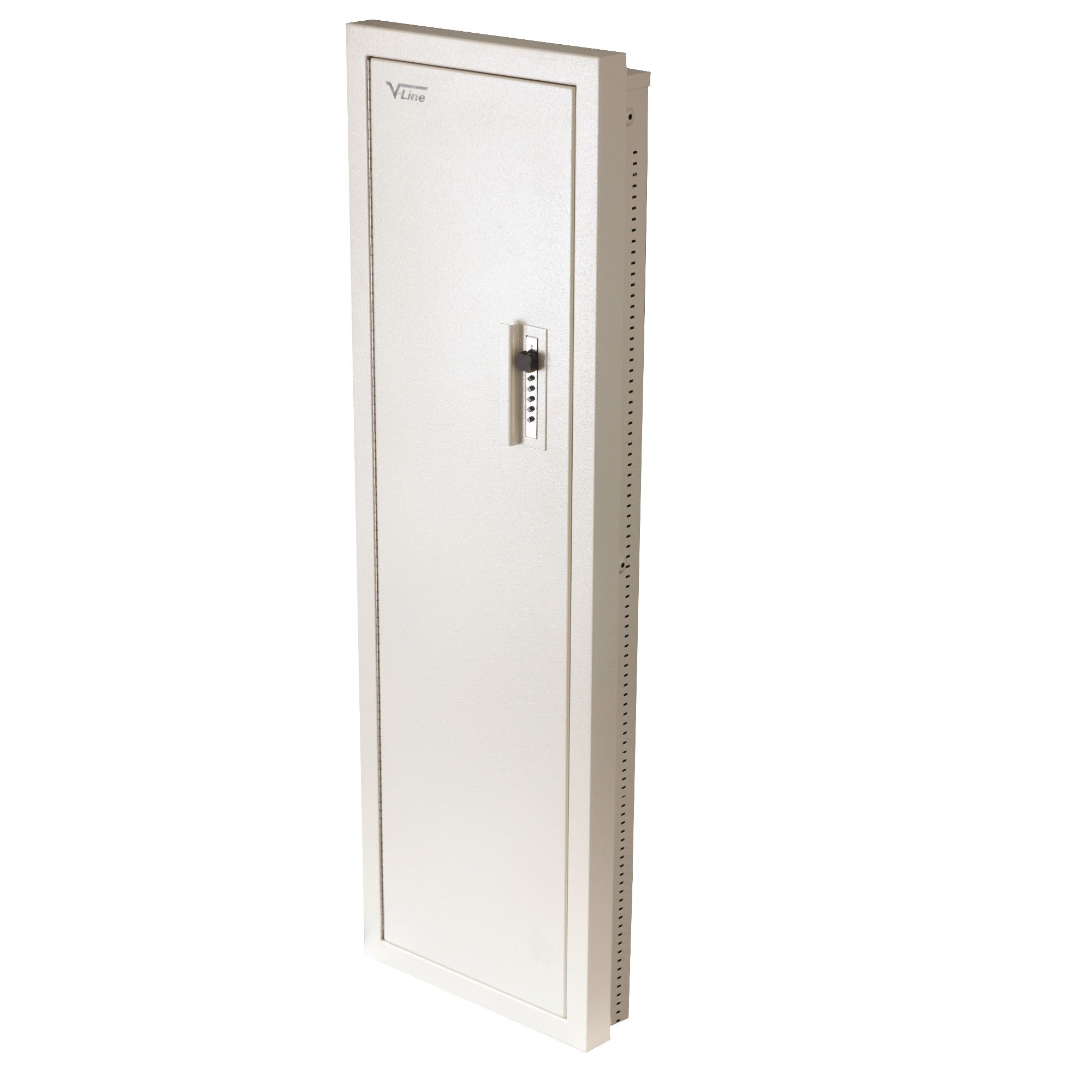 V-Line: 51653 – S PLUS – Closet Vault Plus