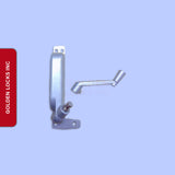 Pan American Awning Operator LH 41-201P D