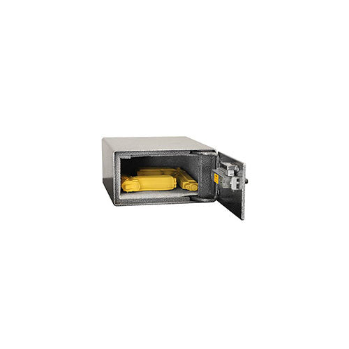 Fort Knox Personal Handgun Safe PB4