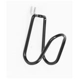 V-Line: 51653 – S PLUS – Closet Vault Plus