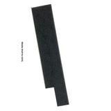 Shelf Quick Vault - Ivory