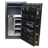 Hollon Republic Gun Safe RG-22