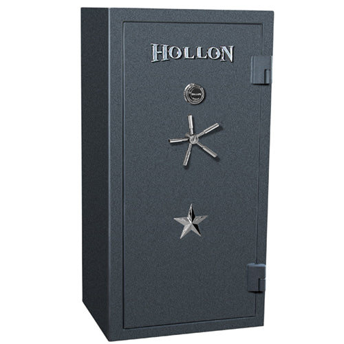Hollon Republic Gun Safe RG-22
