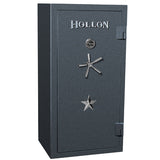Hollon Republic Gun Safe RG-22