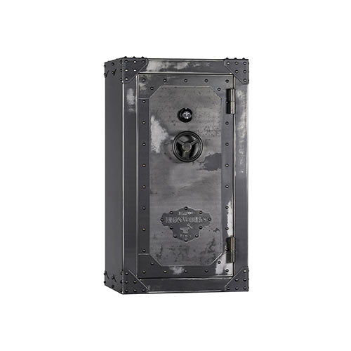 Rhino Ironworks Gun Safe AIW6033X