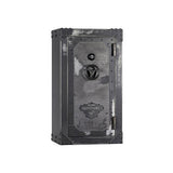 Rhino Ironworks Gun Safe AIW6033X