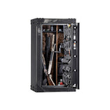 Rhino Ironworks Gun Safe AIW6033X