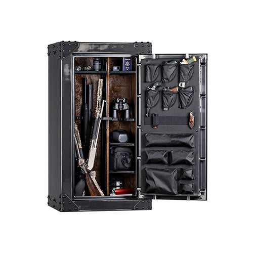 Rhino Ironworks Gun Safe AIW6033X