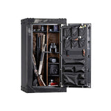 Rhino Ironworks Gun Safe AIW6033X