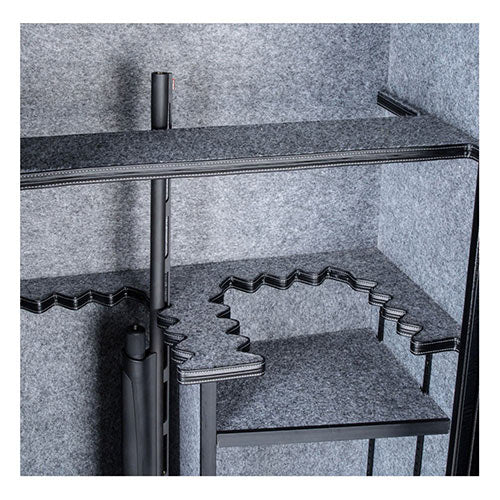 Rhino Gun Safe RB6028ECS