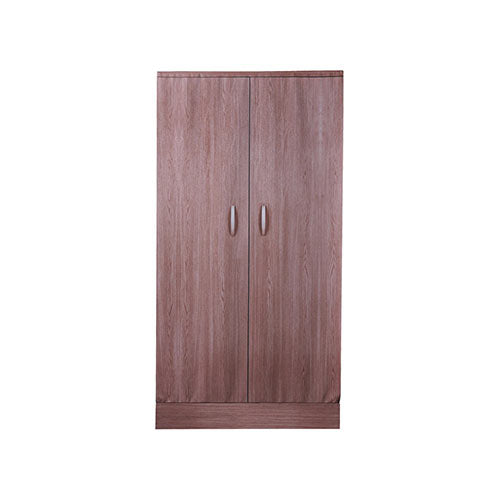 AMSEC Concealment Cloak Size: 6030 American Security Gun Safe Disguise