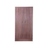 AMSEC Concealment Cloak Size: 6030 American Security Gun Safe Disguise